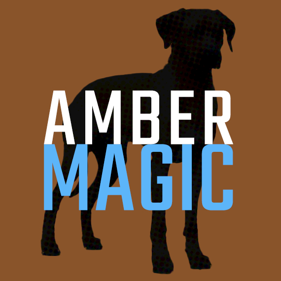 (c) Amber-magic.de